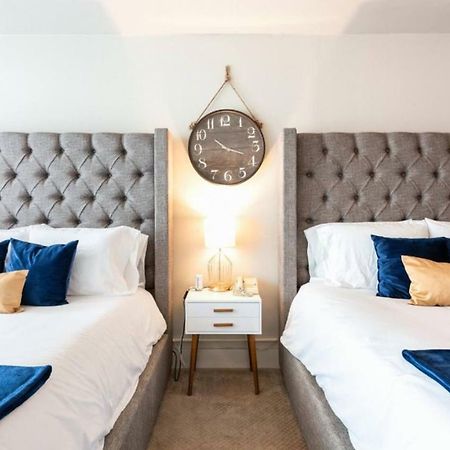 Hôtel Bayside At Sandestin Extérieur photo