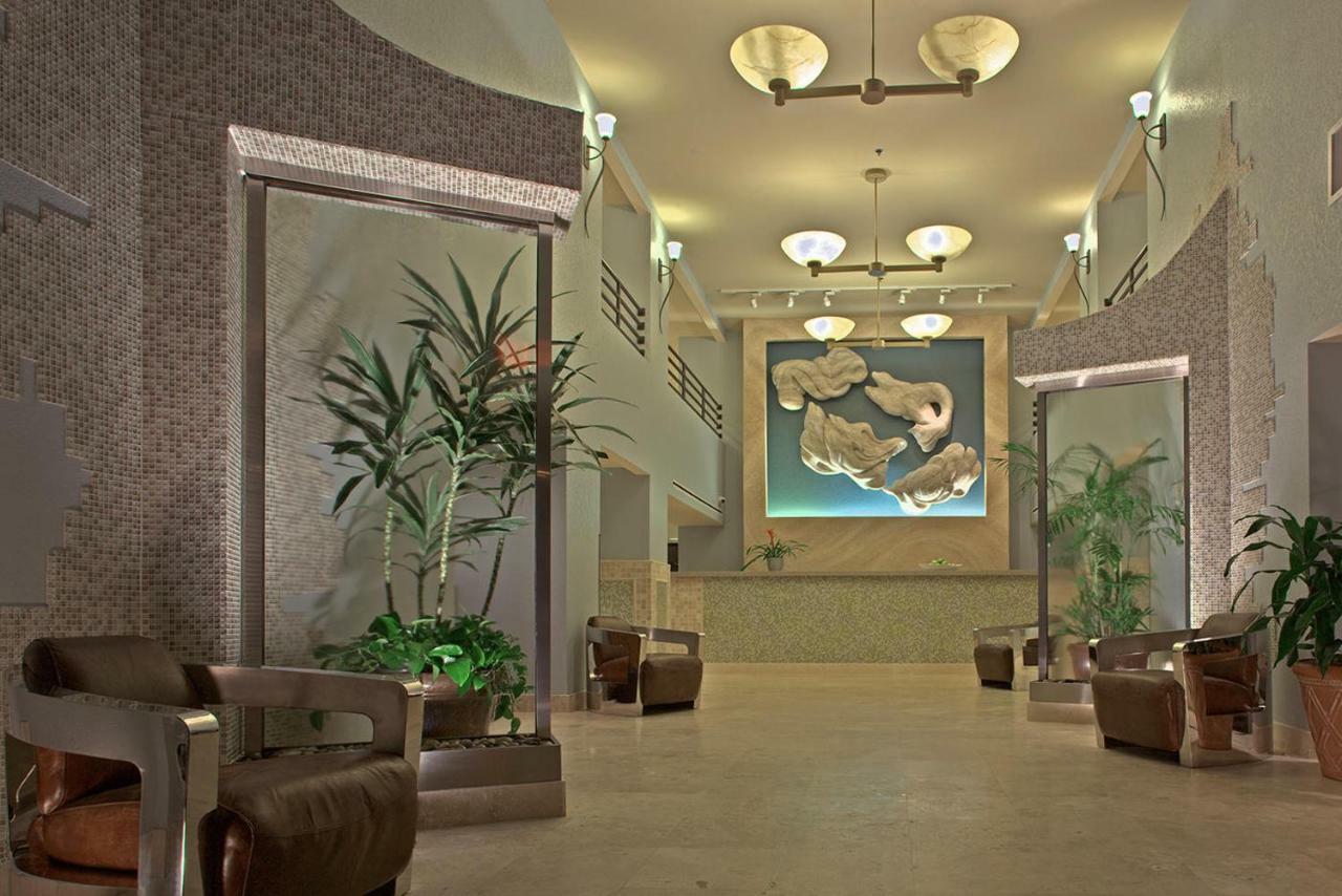 Hôtel Bayside At Sandestin Extérieur photo